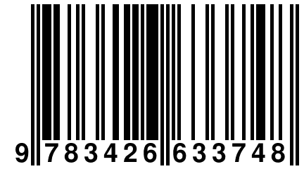 9 783426 633748