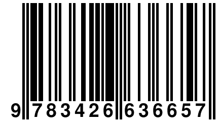 9 783426 636657