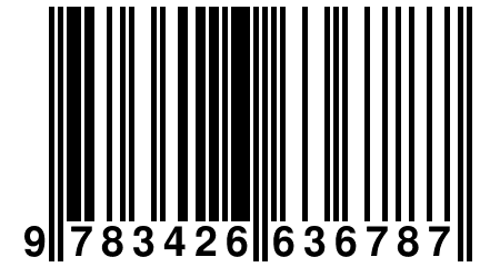 9 783426 636787