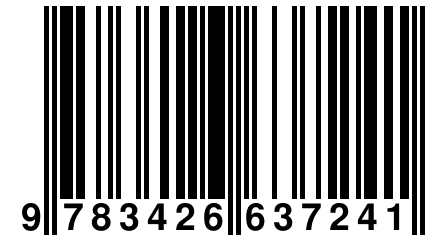 9 783426 637241