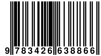 9 783426 638866