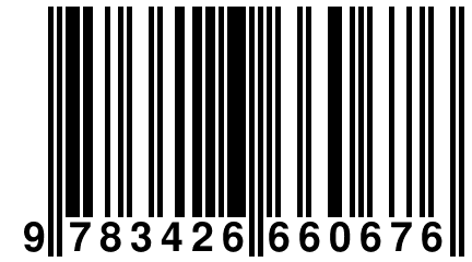 9 783426 660676