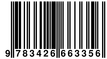 9 783426 663356