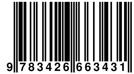 9 783426 663431