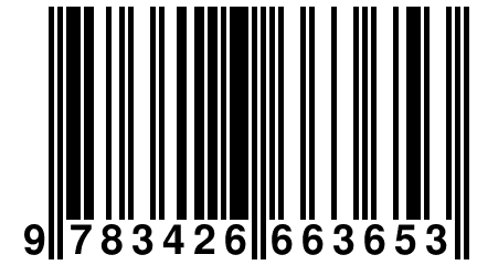 9 783426 663653