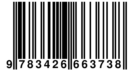 9 783426 663738