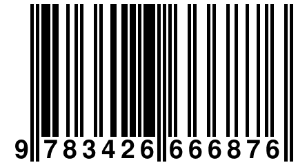 9 783426 666876