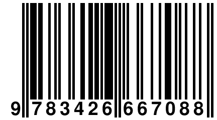 9 783426 667088