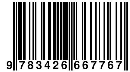 9 783426 667767