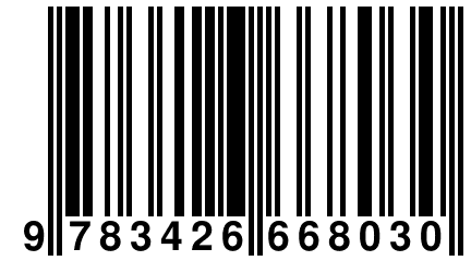 9 783426 668030