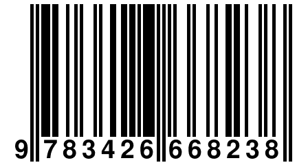 9 783426 668238