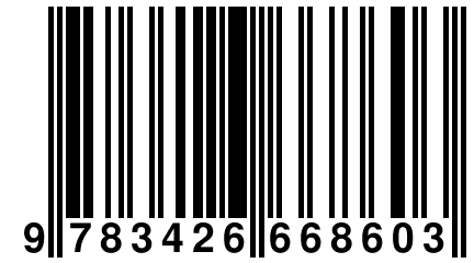 9 783426 668603