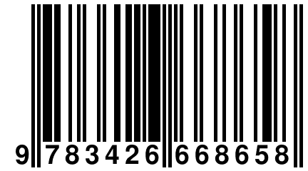 9 783426 668658