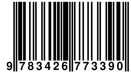 9 783426 773390