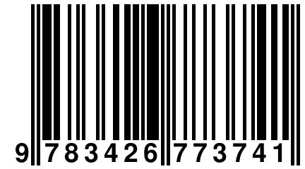 9 783426 773741