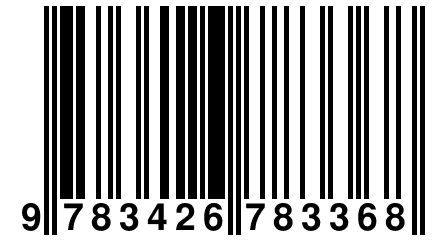 9 783426 783368