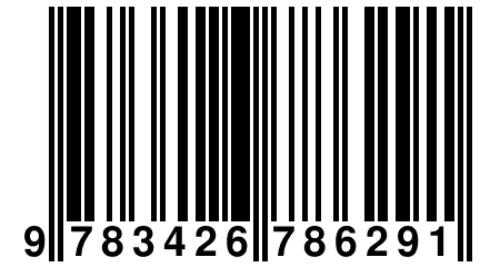 9 783426 786291