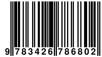 9 783426 786802