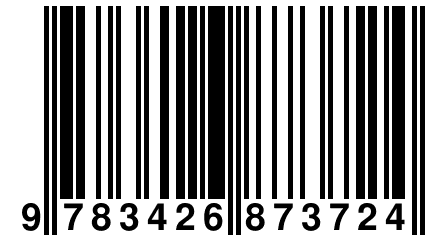 9 783426 873724