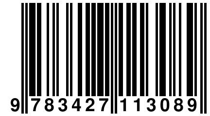 9 783427 113089