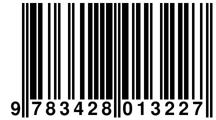 9 783428 013227