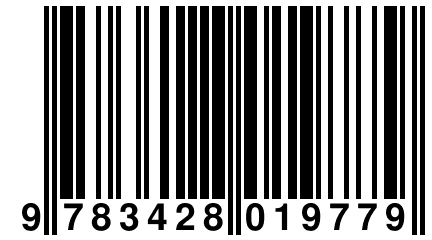 9 783428 019779