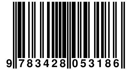 9 783428 053186