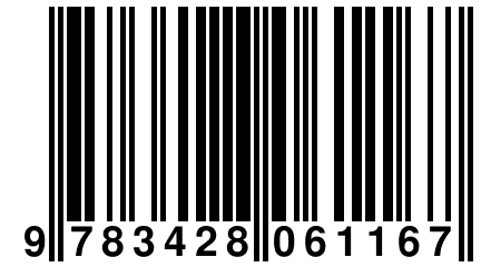 9 783428 061167