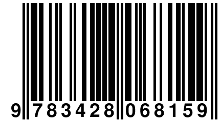 9 783428 068159