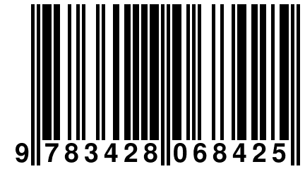 9 783428 068425