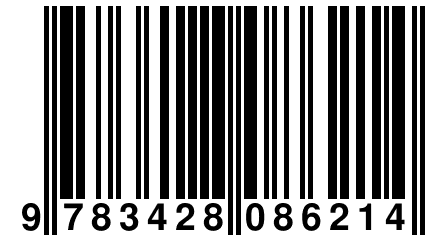 9 783428 086214