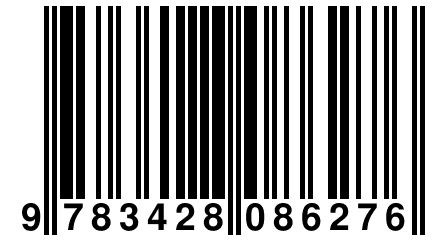 9 783428 086276