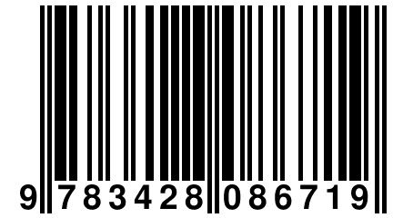 9 783428 086719