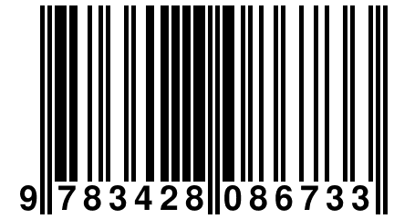 9 783428 086733