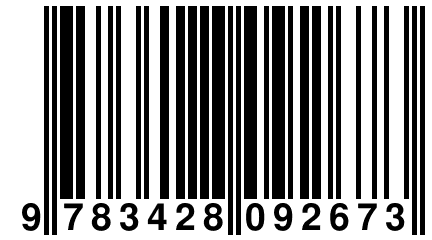 9 783428 092673