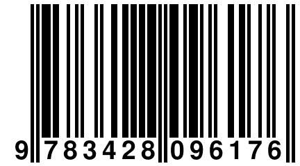 9 783428 096176