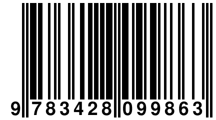 9 783428 099863