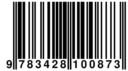 9 783428 100873