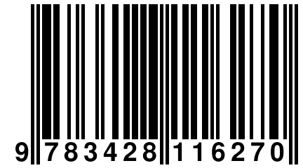 9 783428 116270