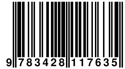 9 783428 117635