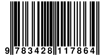 9 783428 117864