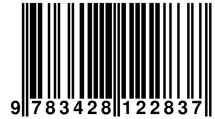 9 783428 122837