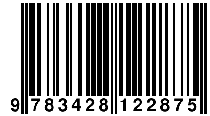 9 783428 122875