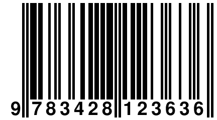 9 783428 123636