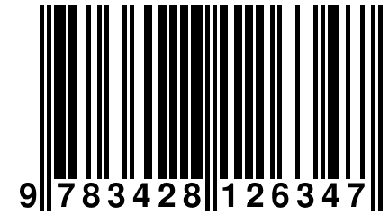 9 783428 126347