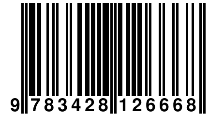 9 783428 126668