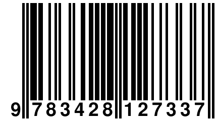 9 783428 127337