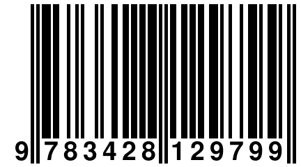 9 783428 129799