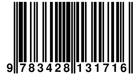 9 783428 131716