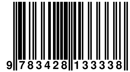 9 783428 133338